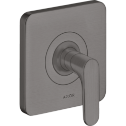 Zawór odcinający,...