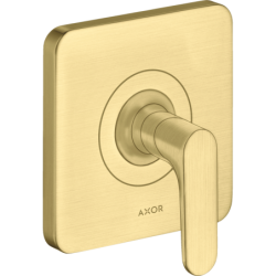 Zawór odcinający,...