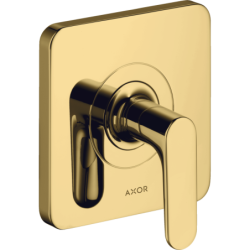 Zawór odcinający,...