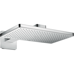 Głowica prysznicowa 460/300...