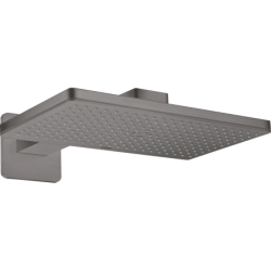 Głowica prysznicowa 460/300...