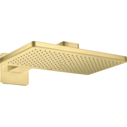 Głowica prysznicowa 460/300...