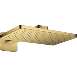 Głowica prysznicowa 460/300...