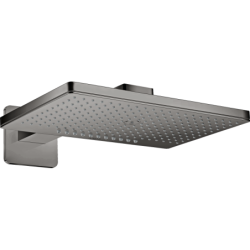 Głowica prysznicowa z...