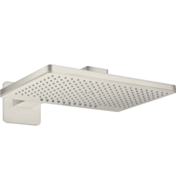 Głowica prysznicowa z...