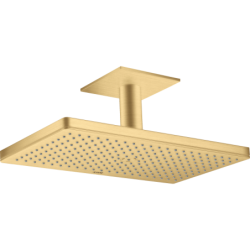 Głowica prysznicowa 460/300...