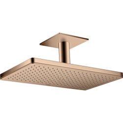 Głowica prysznicowa 460/300...