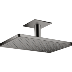 Głowica prysznicowa 460/300...