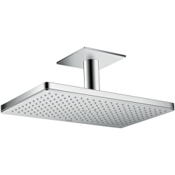 Głowica prysznicowa 460/300...