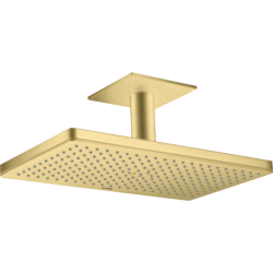 Głowica prysznicowa 460/300...