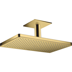 Głowica prysznicowa 460/300...