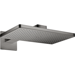 Głowica prysznicowa 460/300...