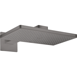 Głowica prysznicowa 460/300...