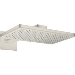 Głowica prysznicowa 460/300...