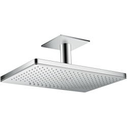 Głowica prysznicowa 460/300...