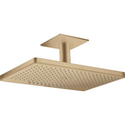 Głowica prysznicowa 460/300...