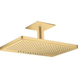 Głowica prysznicowa 460/300...