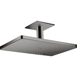 Głowica prysznicowa 460/300...