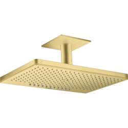 Głowica prysznicowa 460/300...