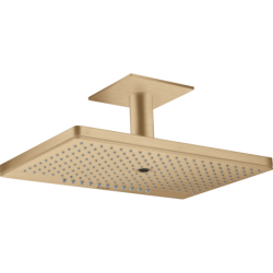 Głowica prysznicowa 460/300...