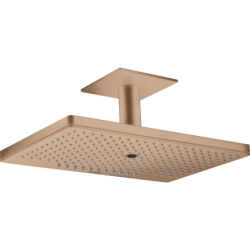 Głowica prysznicowa 460/300...