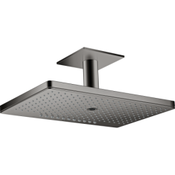 Głowica prysznicowa 460/300...