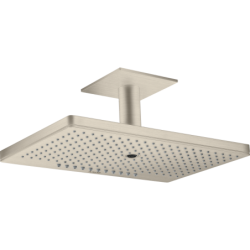 Głowica prysznicowa 460/300...