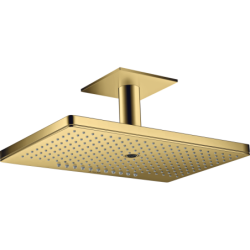 Głowica prysznicowa 460/300...