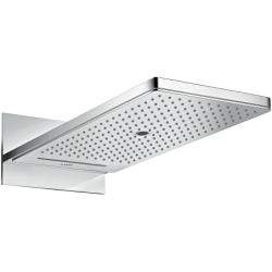 Głowica prysznicowa 250/580...