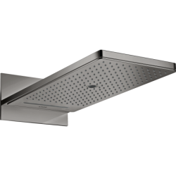 Głowica prysznicowa 250/580...