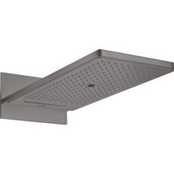 Głowica prysznicowa 250/580...