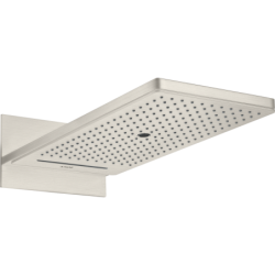 Głowica prysznicowa 250/580...