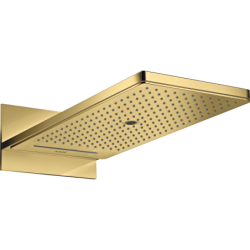 Głowica prysznicowa 250/580...