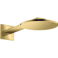 Głowica prysznicowa 250...