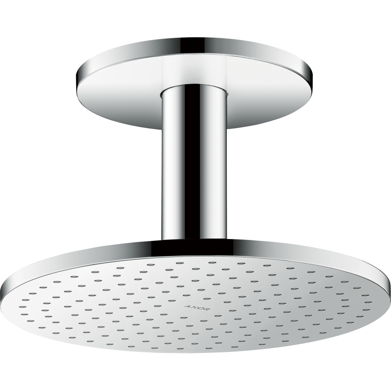 Głowica prysznicowa 250 1jet Chrom ShowerSolutions AXOR 35286000