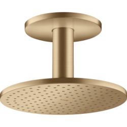 Głowica prysznicowa 250...