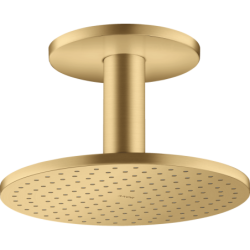 Głowica prysznicowa 250...