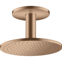 Głowica prysznicowa 250...