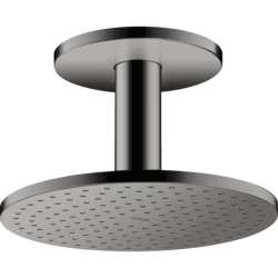Głowica prysznicowa 250...