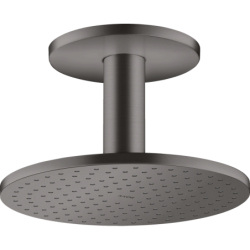 Głowica prysznicowa 250...