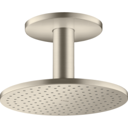 Głowica prysznicowa 250...