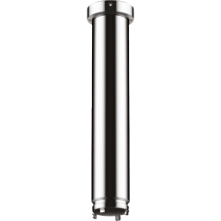 Zestaw przedłużający 230 mm...