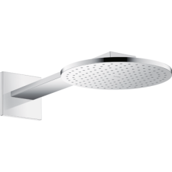 Głowica prysznicowa 250...