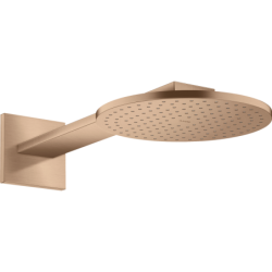 Głowica prysznicowa 250...