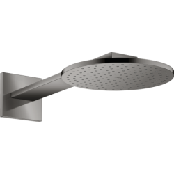 Głowica prysznicowa 250...