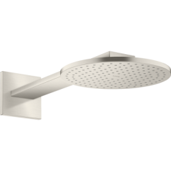 Głowica prysznicowa 250...