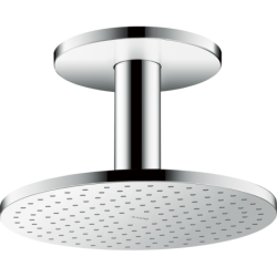 Głowica prysznicowa 250...