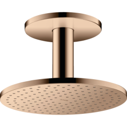 Głowica prysznicowa 250...