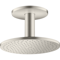 Głowica prysznicowa 250...