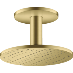 Głowica prysznicowa 250...